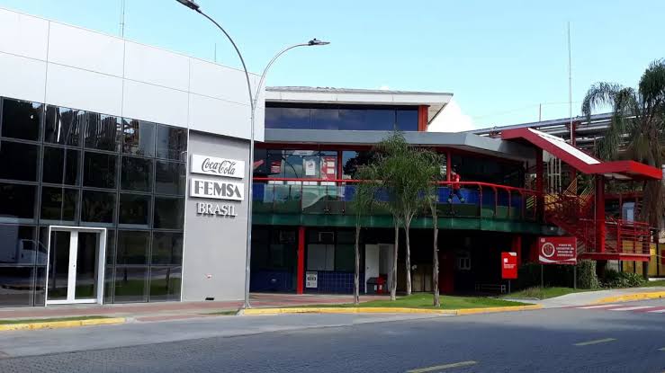 Coca-Cola abre vagas de estágio técnico em Jundiaí